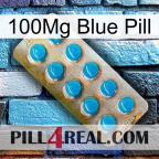 100Mg Blue Pill new09